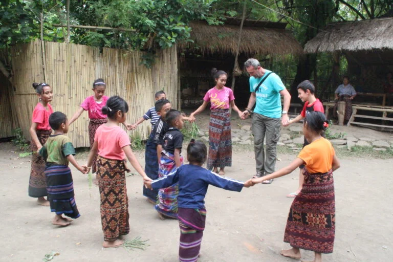 Unique & Interesting Things To Do On Flores Island