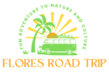Flores Road Trip