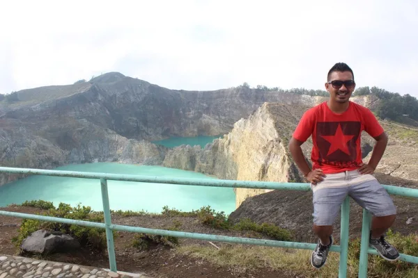 Filan